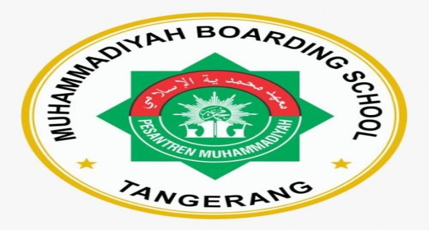 INFORMASI PENDAFTARAN SANTRI BARU MUHAMMADIYAH BOARDING SCHOOL (MBS) TANGERANG TAHUN AJARAN 2025/2026
